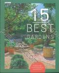 15 Best Gardens