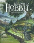 The Hobbit ฮอบบิท ฉบับนิยายภาพ