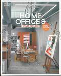 HOME OFFICE &amp; HOME STUDIO