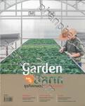 GARDEN &amp; FARM Vol.19 - ธุรกิจเกษตรสำหรับมือใหม่