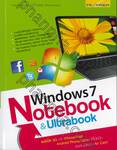 Windows 7 Notebook &amp; Ultrabook 