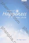 Pursuit of Happiness วาสนา...สร้างได้