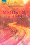 เดอะเมดิเอเตอร์ เล่ม 2 ตอน ไพ่ใบที่เก้า (The Mediator : Ninth Key)