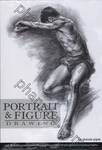 Portrait &amp; Figure Drawing