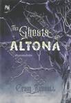 The Ghosts of ALTONA ฆาตกรรมโกธิค