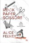 ค้อน กรรไกร กระดาษ ไม่มีคนตาย ไม่เลิกเล่น : Rock Paper Scissors