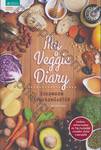 My Veggie Diary รวมสุดยอดร้านอร่อยมังสวิรัติ