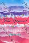 THE SECRET ปริศนารัก