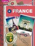 คู่มือนักเดินทาง ฝรั่งเศส France