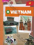 คู่มือนักเดินทางเวียดนาม VIETNAM