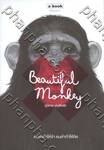 Beautiful Monkey
