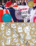 London GUGGIG Guide ลอนดอน กุ๊กกิ๊ก ไกด์