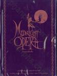 MIDNIGHT OPERA โรงละครเที่ยงคืน