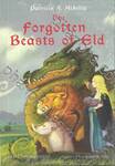 The Forgotten Beasts of Eld สัตว์วิเศษแห่งเอลด์ 
