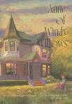 Anne เล่ม 04 - Anne of Windy Willows แอนน์ หญิงสาวแห่งบ้านวินดี้วิลโลวส์