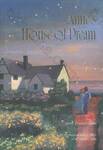 Anne เล่ม 05 - Anne's House of Dream แอนน์ บ้านแห่งความลับ