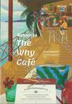Return to the Why cafe คาเฟ่สำหรับคนหลงทาง เล่ม 02