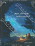 Bewilderment : สิ่งที่หลงเหลือไว้ในจักรวาล