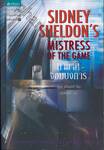 ทายาทจอมบงการ : SIDNEY SHELDON&#039;S MISTRESS OF THE GAME