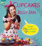 Cupcakes by Jelly Jan