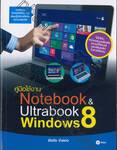 คู่มือใช้งาน Notebook &amp; Ultrabook Windows 8