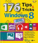 176 Tips &amp; Tricks Windows 8