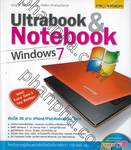 Ultrabook &amp; Notebook Windows 7 