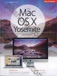 คู่มือ Mac OS X Yosemite ฉบับสมบูรณ์