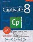 สร้าง Responsive Learning ด้วย Adobe Captivate 8