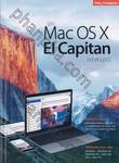 คู่มือ Mac OSX EI Capitan ฉบับสมบูรณ์