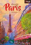 เที่ยวปารีส Paris และเมืองรอบๆ