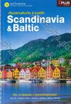 เที่ยวสแกนดิเนเวีย &amp; บอลติก Scandinavia &amp; Baltic