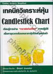 เทคนิควิเคราะห์หุ้น Candlestick Chart