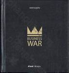 สงครามธุรกิจ Business War