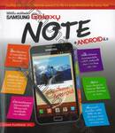 ใช้ให้เป็น เล่นให้เพลิน Samsung Galaxy Note + Android 4.x