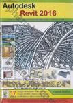 คู่มือการใช้โปรแกรม Autodesk Revit 2016 สำหรับงานออกแบบสถาปัตยกรรม 3 มิติ และ 2 มิติ