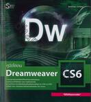 คู่มือใช้งาน Dreamweaver CS6