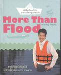 More Than Flood