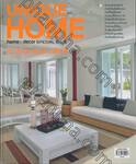 UNIQUE HOME Home &amp; Decor Special No.6 : 10 บ้านสวยต่างสไตล์ 