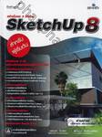 สร้างโมเดล 3 มิติด้วย SketchUp 8 สำหรับผู้เริ่มต้น