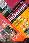 Magazine Design with Adobe InDesign CS5 - สร้างงานสื่อสิ่งพิมพ์แบบฉบับมืออาชีพ
