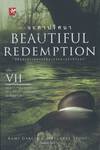 Caster Chronicles Series - 07 - ชะตาปริศนา : Beautiful Redemption