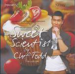 Sweet Scientist by Chef Todd ห้องทดลองของเชฟทอดด์