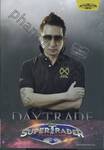 เครื่องจักรผลิตเงินสด เดย์เทรดฮันเตอร์ : DAYTRADE HUNTER