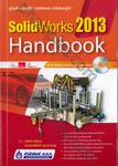 SolidWorks 2013 Handbook + CD