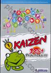KAIZEN Best Practices III