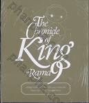 The Chronicle of King Rama 9 