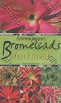 ร้อยพรรณพฤกษา : สับปะรดสี - Bromeliads