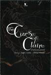 The Curse of Claire คำสาปของแคลร์ (BOXSET)