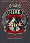 H.I.V.E. Higher Institute of Villainous Education : โรงเรียนเหล่าวายร้าย